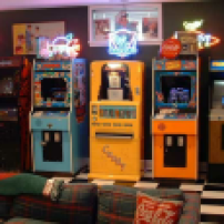 Mikes-Game-Room-Arcade-2.fw_