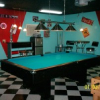 50s-gameroom