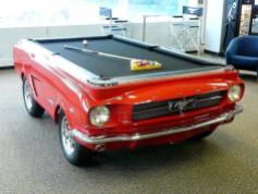 awesome-pool-table-lolworm