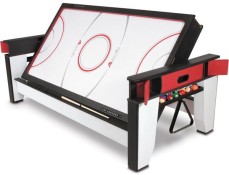 double-the-fun-rotating-air-hockey-to-billiards-table1