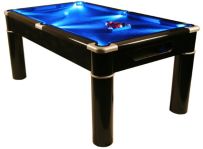 led-pool-table